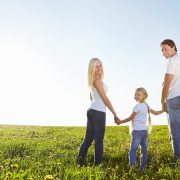 Family Ministry